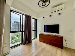 Amber 45 (D15), Apartment #599635531